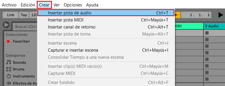 ableton_pista_audio.PNG