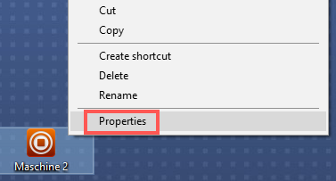 1_Win_Properties.png