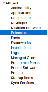 6_macOS_Extensions.png