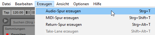 InsertAudio_DE.png