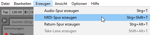 InsertMidi_DE.png