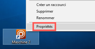 1_FR_Win_Proprietes.png