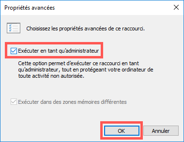 3_FR_Win_Admin.png
