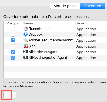 6_FR_macOS_NIHardwareAgentMissing.png