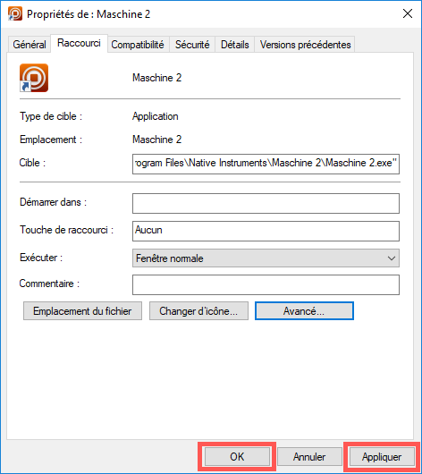 4_FR_Win_OkApply.png
