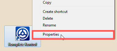 1_Win_RightClickProperties.png