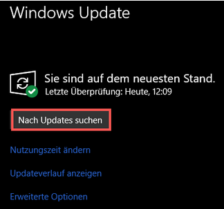 2_SearchUpdates2_DE.png