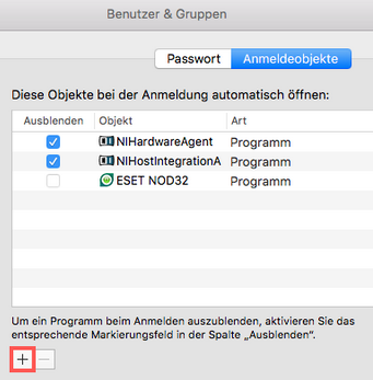 2_PlusIcon_DE.png
