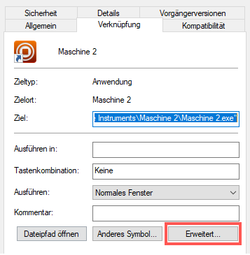 2_Advanced_DE.png
