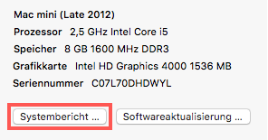 1_SystemReport_DE.png