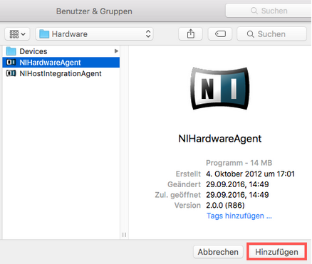 3_Add_DE.png
