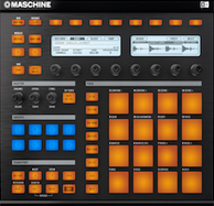 4_MK1_DE.png