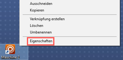 1_Properties_DE.png