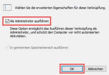 3_Administrator_DE.png
