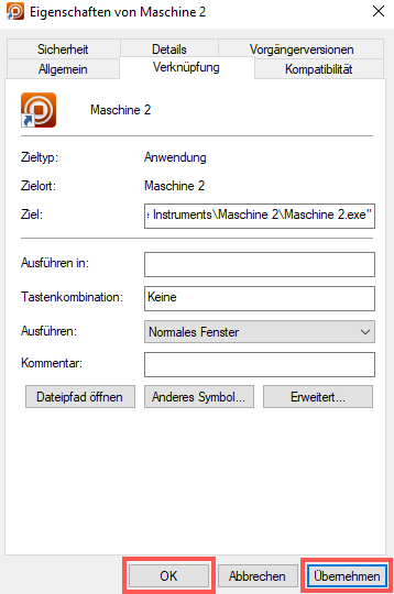 4_Apply_DE.png