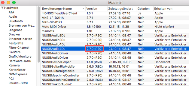 3_NIUsbAudio_DE.png