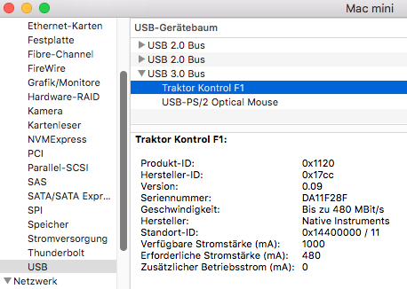 4_UsbTree_DE.png