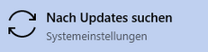 1_SearchUpdates_DE.png