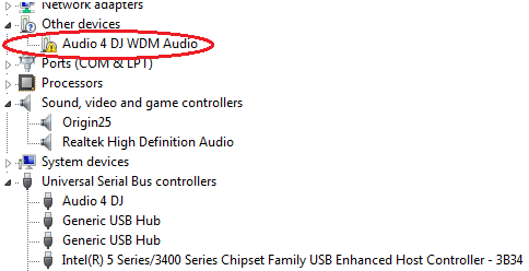 4_OtherDevices_DE.png