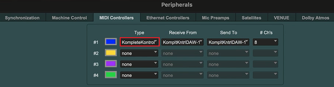PT_peripherals.PNG