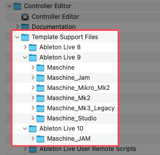 I_CE_Mac_Live_9_and_10_Templates.png