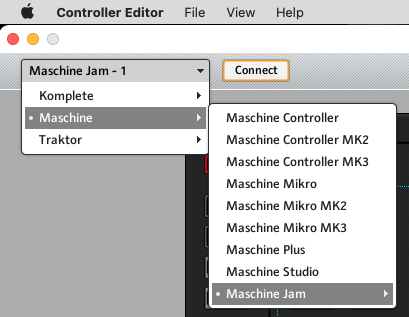 I_CE_Select_Controller_Mac.png