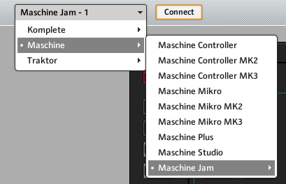 How to Install Maschine Templates for Ableton Live – Native 