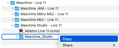 III_Live_11_Copy_Folder_Mac.png