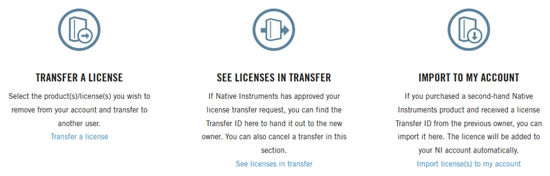 LicenseTransfer.png