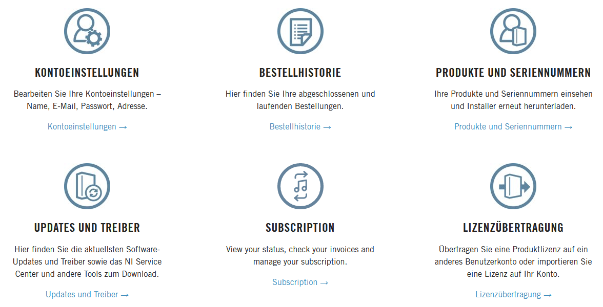 MyAccountNew_DE.png