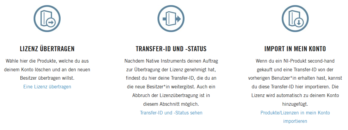 LicenseTransferNew_DE.png
