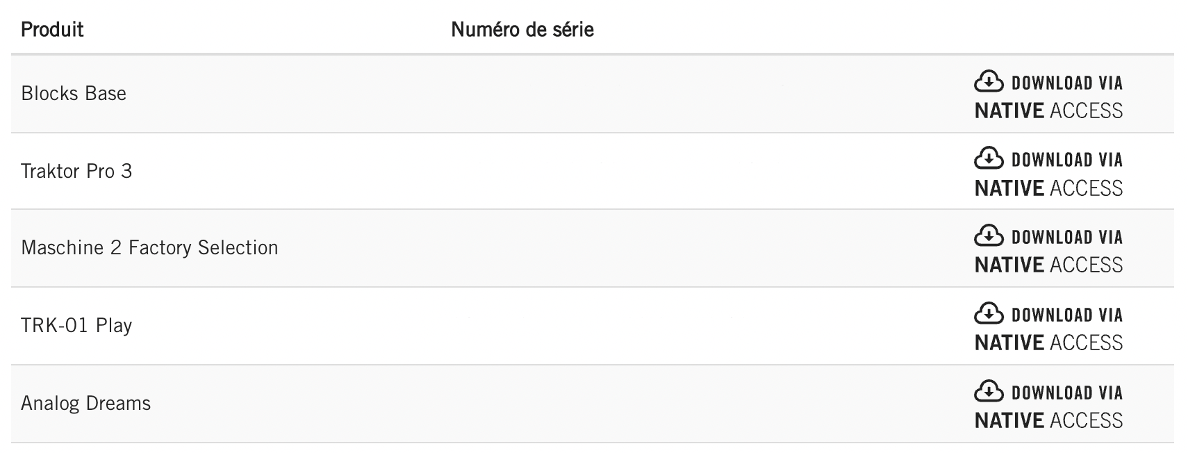 4_FR_SerialNumbers.png