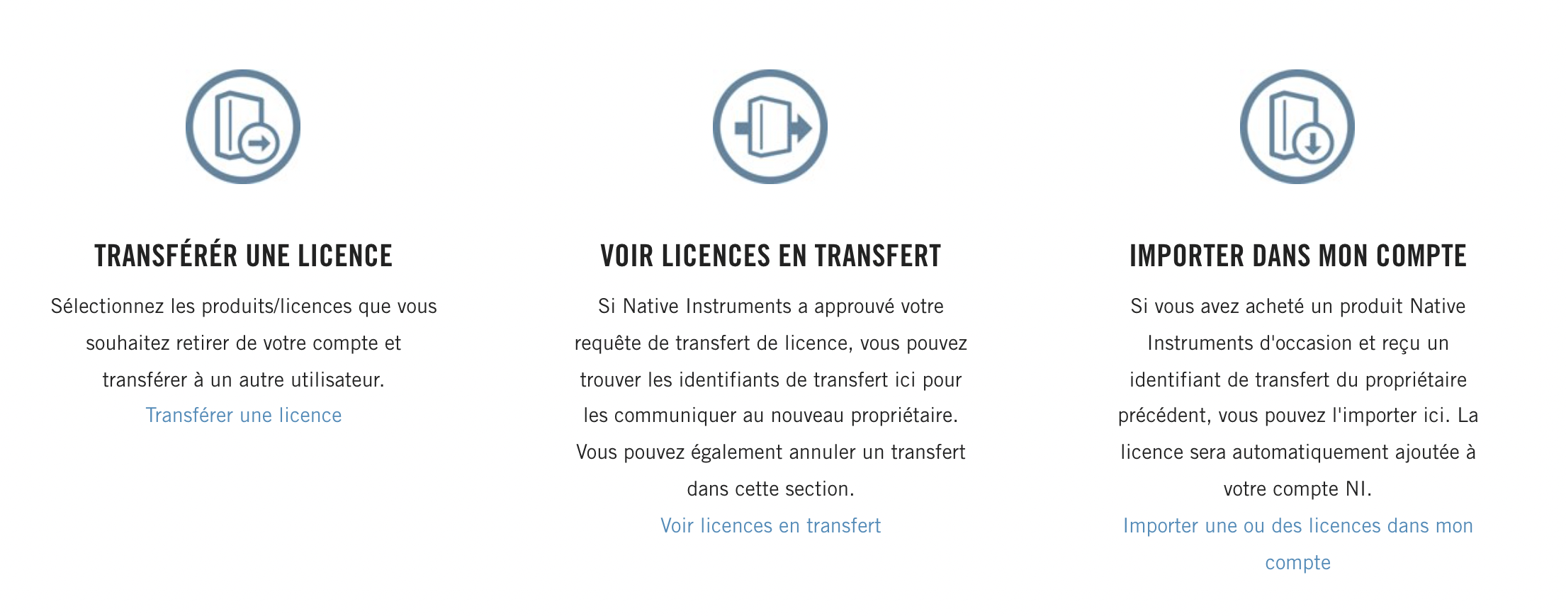 7_FR_LicenseTransfer.png