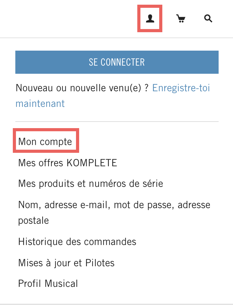 1_FR_MyAccount.png