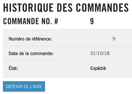 3_FR_OrderRef.png