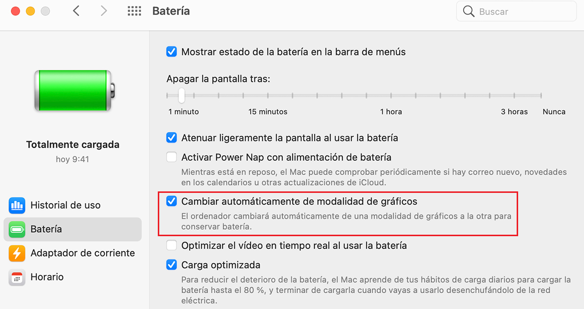 cambiar_modalidad_de_graficos.PNG