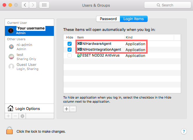 My Native Instruments Hardware Device is Not Recognized – Native ...