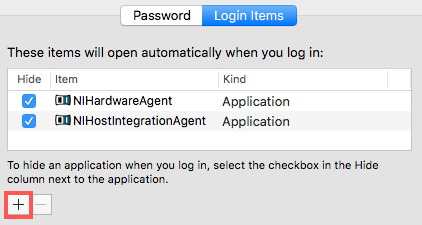 My Native Instruments Hardware Device is Not Recognized – Native ...