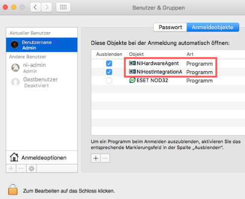 1_NIHardwareAgent_DE.png