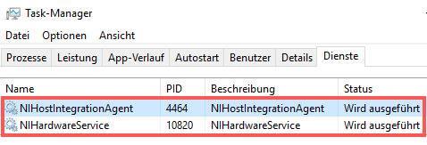 SericesRunning_DE.png
