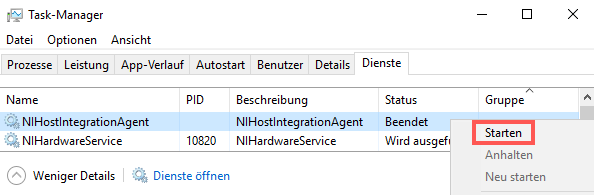 StartService_DE.png