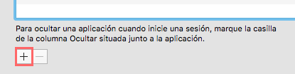 mac_spanish_2.png