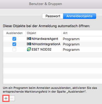 2_PlusIcon_DE.png