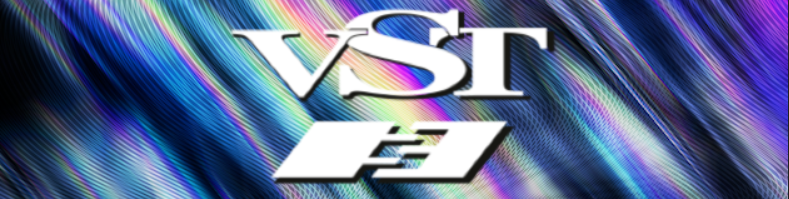 VST3.PNG