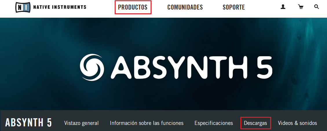 productos_descargas.PNG
