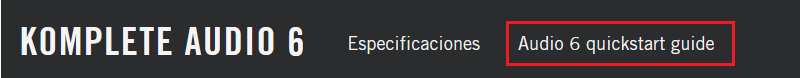 quickstart.PNG