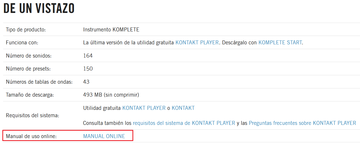 manual_de_uso_online.PNG