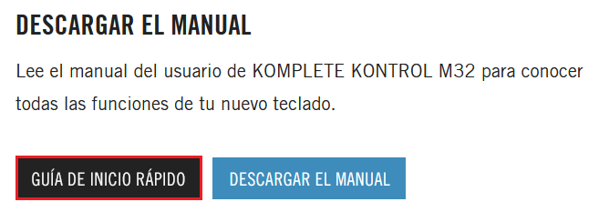 descargar_manual.PNG