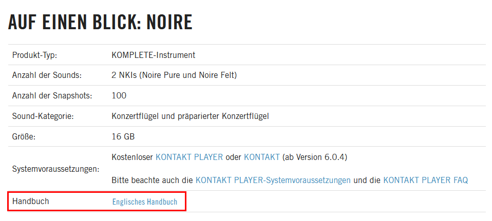 AtAGlance_DE.png