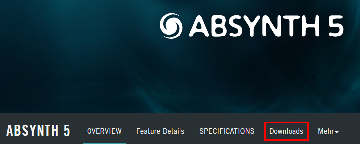 AbsynthDownloads_DE.png